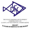 WBSFDC